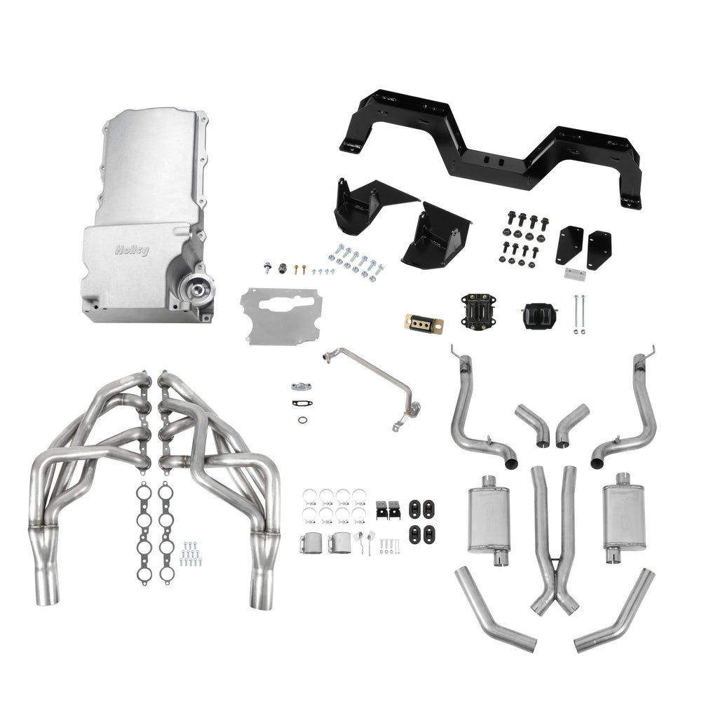 SE4-GM1F-LSX-A1_01_P04_ANG.jpg