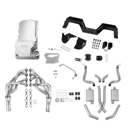 SE4-GM1F-LSX-A1_01_P04_ANG.jpg