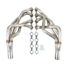 Load image into Gallery viewer, SE4-GM1F-LSX-A1_08_P01_ANG.jpg