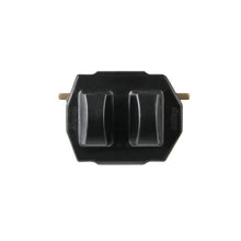Load image into Gallery viewer, SE4-GM1S-LSX-A_06_P01_ANG.jpg