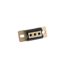 Load image into Gallery viewer, SE4-GM2FE-LSX-A_05_P01_ANG.jpg