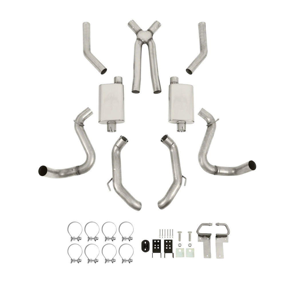 SE4-GM2FE-LSX-A_09_P01_ANG.jpg