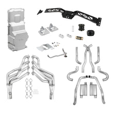 Load image into Gallery viewer, SE4-GMA-LSX-AM_01_P04_ANG.jpg