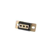 Load image into Gallery viewer, SE4-GMA-LSX-AM_06_P01_ANG.jpg