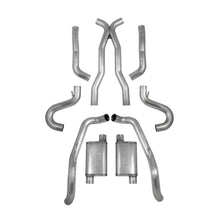 Load image into Gallery viewer, SE4-GMA-LSX-AM_09_P01_ANG.jpg