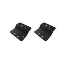 Load image into Gallery viewer, SE4-GMG-LSX-A_05_P01_ANG.jpg