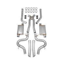 Load image into Gallery viewer, SE4-GMG-LSX-A_10_P01_ANG.jpg