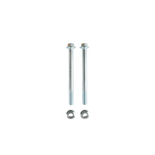 Load image into Gallery viewer, SE4-GMG-LSX-M_06_P01_ANG.jpg