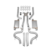 Load image into Gallery viewer, SE4-GMG-LSX-M_10_P01_ANG.jpg