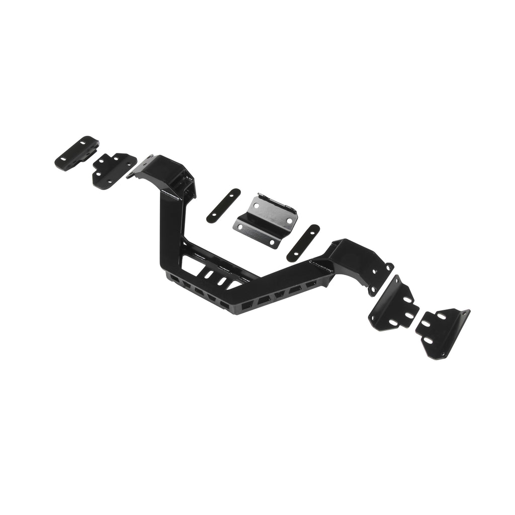 SE5-GM1F-LSX-A1_02_P01_ANG.jpg