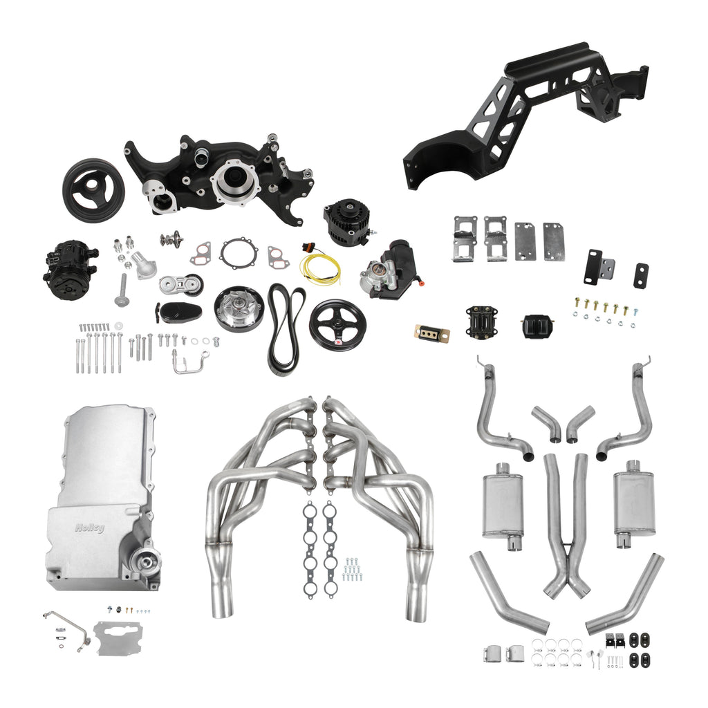SE5-GM1F-LSX-M_01_P04_ANG.jpg