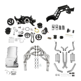 SE5-GM1F-LSX-M_01_P04_ANG.jpg