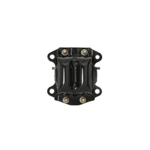 Load image into Gallery viewer, SE5-GMA-LSX-AM_04_P01_ANG.jpg