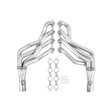 Load image into Gallery viewer, SE5-GMA-LSX-AM_08_P01_ANG.jpg