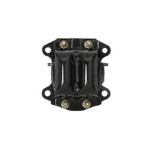 Load image into Gallery viewer, SE5-GMA1-LSXF-AM_04_P01_ANG.jpg