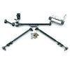Superlift 1026 Superunner Steering System Conversion - 80-96 F-150/Bronco