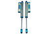 Superlift SL5154-01 Edition 8
