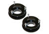 Superlift 40004 2