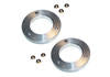 Superlift 40012 1.5
