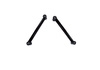Load image into Gallery viewer, SEI5073.jpg