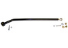 Load image into Gallery viewer, SEI5075.jpg
