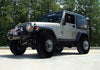Load image into Gallery viewer, SEI5075_2.jpg