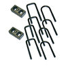 Load image into Gallery viewer, SEI9084.jpg