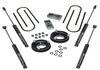 Superlift K1005 2