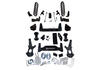 Superlift K140 6.5