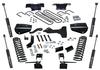 Superlift K167 6