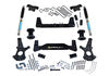 Superlift K181B 6.5