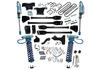 Superlift K237KG 6