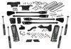 Superlift K237 6