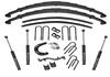 Load image into Gallery viewer, SEIK444.jpg