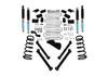 Load image into Gallery viewer, SEIK760B.jpg