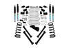 Load image into Gallery viewer, SEIK823B.jpg