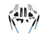 Superlift K876B 4