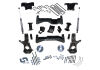 Superlift K898B 8