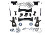 Superlift K899B 8
