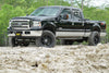 Load image into Gallery viewer, SEIK975KG_2006-f250_4inch_with_35s.jpg