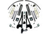 Superlift K991B 8