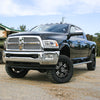 Load image into Gallery viewer, SEIV124A.jpg