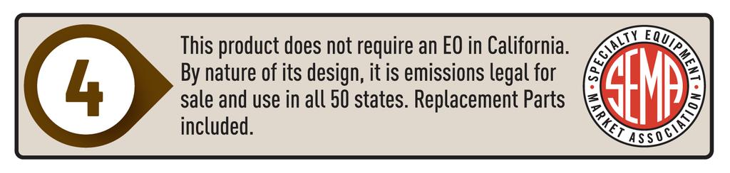 SEMA CARB EO 4.png