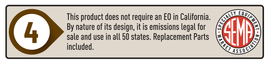 SEMA CARB EO 4.png