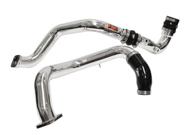 Injen SES1573ICP Polished SES Intercooler Pipes