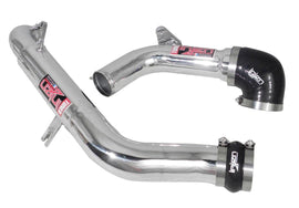 Injen SES1900ICP Polished SES Intercooler Pipes