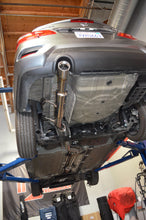 Load image into Gallery viewer, SES1971_P06_01.JPG