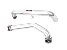 Load image into Gallery viewer, Injen SES7027ICP Polished SES Intercooler Pipes