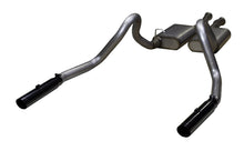 Load image into Gallery viewer, PYPES EXHAUST SFM16VB 79-93 LX 94-97 GT CB VL B