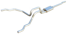 Load image into Gallery viewer, PYPES EXHAUST SFT19V 04-08 F150 CAT BACK VIOLA